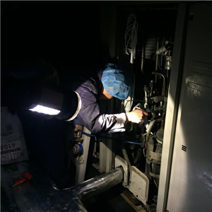 吳江法院—大金中央空調(diào)維修 吳江法院—大金中央空調(diào)維修